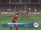 game/FIFA 2001/_thb_fifa079.jpg